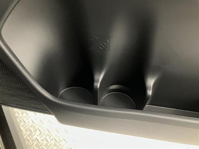 ライズ Ｚ　誤発進抑制機能　エアコン　スマートキー＆プッシュスタート　地デジＴＶ　ＶＳＡ　ミュージックプレイヤー接続可　アイドリングストップ機能　クルコン　バックモニター　ナビ＆ＴＶ　ＬＥＤヘッドライト　キーレス（29枚目）
