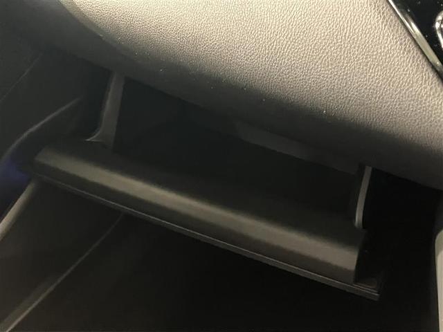 Ｃ－ＨＲ Ｇ－Ｔ　モード　ネロ　セーフティプラス　衝突被害軽減ブレーキ　ドラレコ　キーレス　ＬＥＤヘッドランプ　メモリーナビ　バックカメラ　アルミホイール　ＥＴＣ　オートクルーズコントロール　記録簿　スマートキー　横滑り防止装置（19枚目）