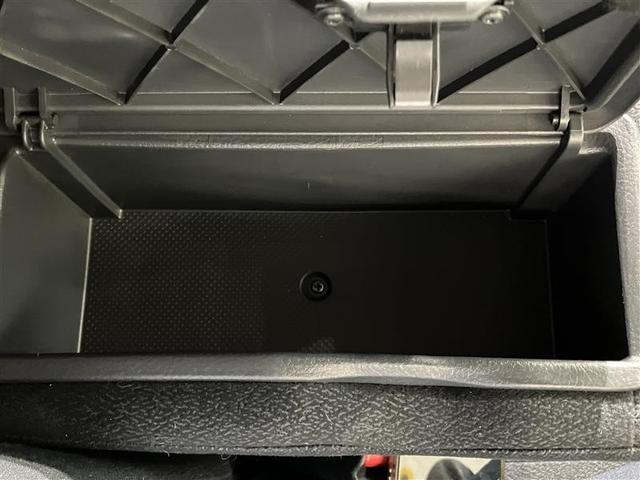 パッソ モーダ　Ｓ　地デジ　Ｂモニ　スマートキー＆プッシュスタート　キーフリーシステム　横滑防止装置　ＬＥＤライト　ナビＴＶ　１オーナー　ＷエアＢ　パワーウィンドウ　オートエアコン　整備記録簿　ＥＴＣ　パワーステアリング（20枚目）