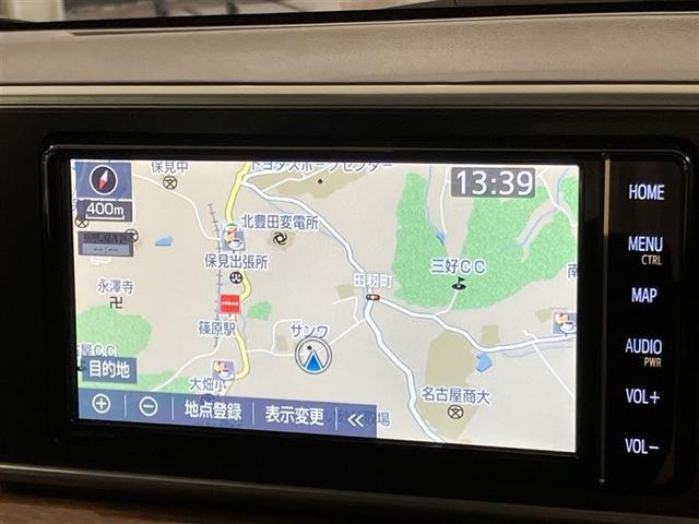 ピクシスジョイ Ｆ　Ｇターボ　ＳＡＩＩＩ（15枚目）