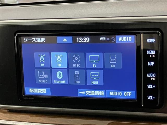 ピクシスジョイ Ｆ　Ｇターボ　ＳＡＩＩＩ（16枚目）