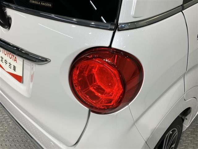 ピクシスジョイ Ｆ　Ｇターボ　ＳＡＩＩＩ（31枚目）
