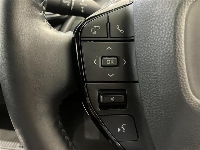 プリウス Ｚ　リアカメラ　プリクラッシュ　本革　メモリナビ　ＬＥＤランプ　ナビ・ＴＶ　オートクルーズ　アルミホイール　ＡＣ　運転席エアバッグ　横滑り防止装置　ＥＴＣ付　パワーウインドウ　キーレス　ＡＢＳ　パワステ（24枚目）