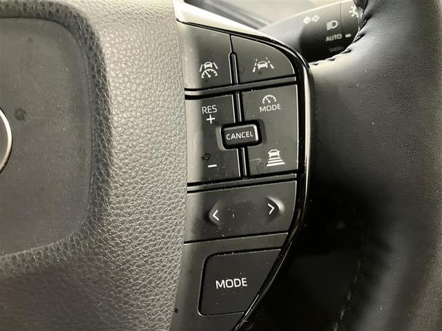 プリウス Ｚ　リアカメラ　プリクラッシュ　本革　メモリナビ　ＬＥＤランプ　ナビ・ＴＶ　オートクルーズ　アルミホイール　ＡＣ　運転席エアバッグ　横滑り防止装置　ＥＴＣ付　パワーウインドウ　キーレス　ＡＢＳ　パワステ（25枚目）