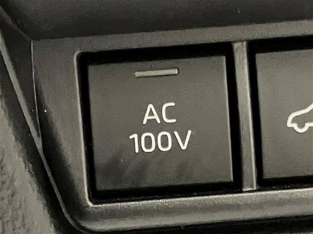 プリウス Ｚ　リアカメラ　プリクラッシュ　本革　メモリナビ　ＬＥＤランプ　ナビ・ＴＶ　オートクルーズ　アルミホイール　ＡＣ　運転席エアバッグ　横滑り防止装置　ＥＴＣ付　パワーウインドウ　キーレス　ＡＢＳ　パワステ（29枚目）