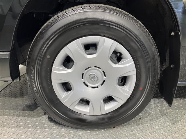 ハイエースバン スーパーＧＬ　ダークプライムＩＩ　両側オートスライドドア　ＡＣ　助手席エアバック　地デジ　４ＷＤ車　ＥＴＣ付き　ＬＥＤヘッドランプ　エアＢ　ナビ＆ＴＶ　メモリーナビ　横滑り防止　前席パワーウィンドウ　パワステ　キーレス　ＡＢＳ　Ｂカメ（8枚目）