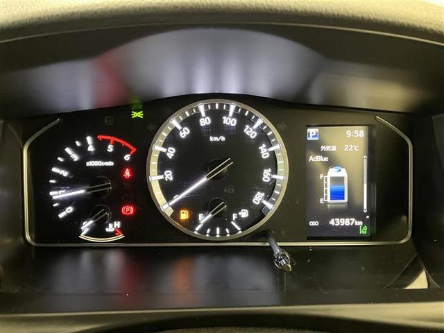 ハイエースバン スーパーＧＬ　ダークプライムＩＩ　両側オートスライドドア　ＡＣ　助手席エアバック　地デジ　４ＷＤ車　ＥＴＣ付き　ＬＥＤヘッドランプ　エアＢ　ナビ＆ＴＶ　メモリーナビ　横滑り防止　前席パワーウィンドウ　パワステ　キーレス　ＡＢＳ　Ｂカメ（14枚目）