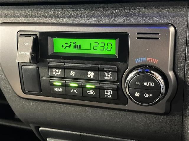ハイエースバン スーパーＧＬ　ダークプライムＩＩ　両側オートスライドドア　ＡＣ　助手席エアバック　地デジ　４ＷＤ車　ＥＴＣ付き　ＬＥＤヘッドランプ　エアＢ　ナビ＆ＴＶ　メモリーナビ　横滑り防止　前席パワーウィンドウ　パワステ　キーレス　ＡＢＳ　Ｂカメ（20枚目）