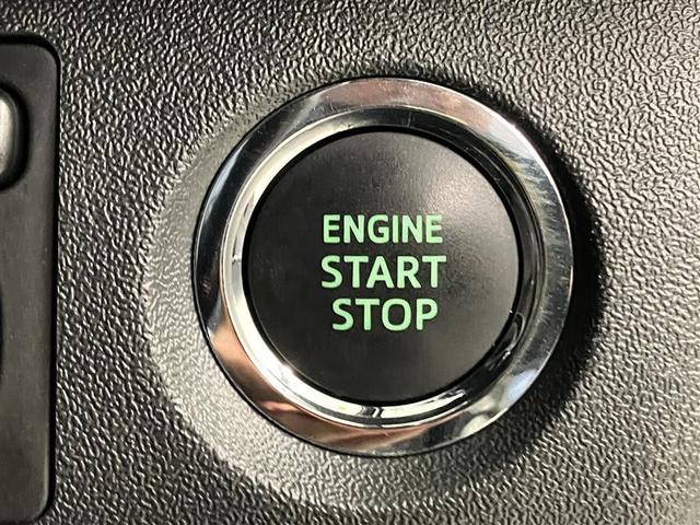 ハイエースバン スーパーＧＬ　ダークプライムＩＩ　両側オートスライドドア　ＡＣ　助手席エアバック　地デジ　４ＷＤ車　ＥＴＣ付き　ＬＥＤヘッドランプ　エアＢ　ナビ＆ＴＶ　メモリーナビ　横滑り防止　前席パワーウィンドウ　パワステ　キーレス　ＡＢＳ　Ｂカメ（28枚目）