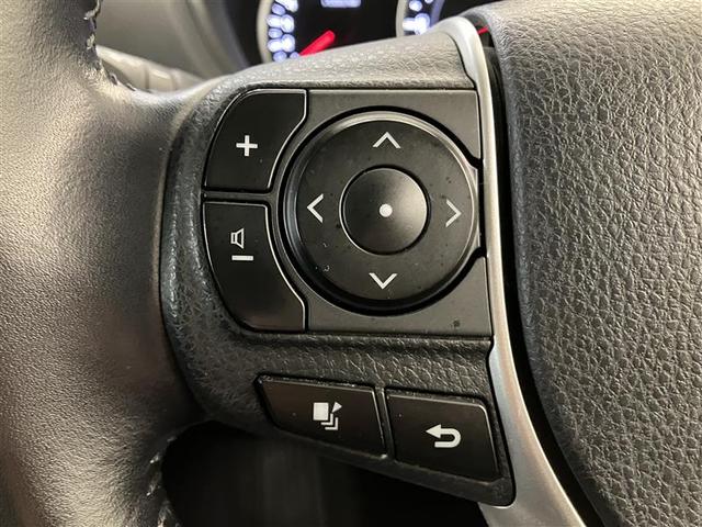 ノア Si 1オーナー 地デジ DVD視聴可 LEDヘットライト ETC付き 横滑り防止機能 ナビTV 三列シート AW AAC パワーウインドウ メモリーナビ ABS ウォークスルー パワーステアリング(19枚目)