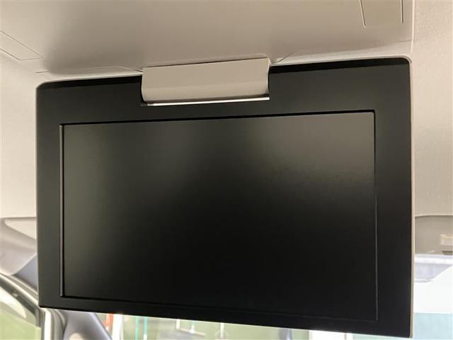 ノア Si 1オーナー 地デジ DVD視聴可 LEDヘットライト ETC付き 横滑り防止機能 ナビTV 三列シート AW AAC パワーウインドウ メモリーナビ ABS ウォークスルー パワーステアリング(25枚目)