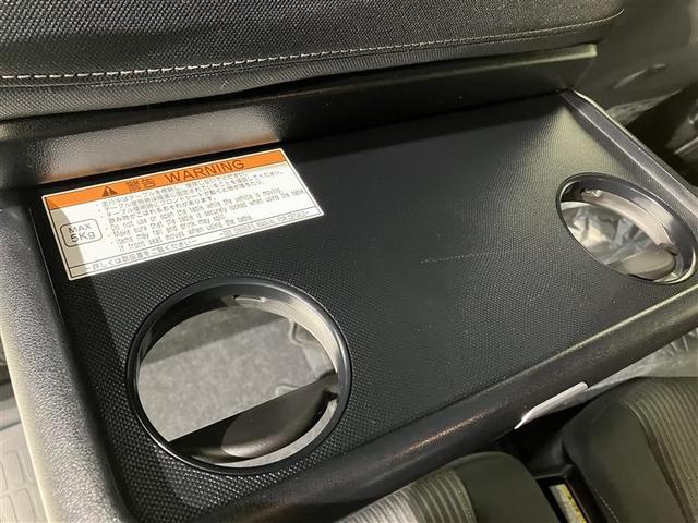 ノア Si 1オーナー 地デジ DVD視聴可 LEDヘットライト ETC付き 横滑り防止機能 ナビTV 三列シート AW AAC パワーウインドウ メモリーナビ ABS ウォークスルー パワーステアリング(34枚目)