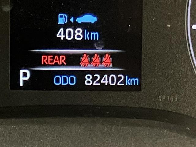 ヤリス X PCS 横滑り防止装置付き ワイヤレスキー サイドエアバック エアコン Wエアバッグ パワーウインドウ ETC付き パワステ 運転席エアバッグ ABS(12枚目)