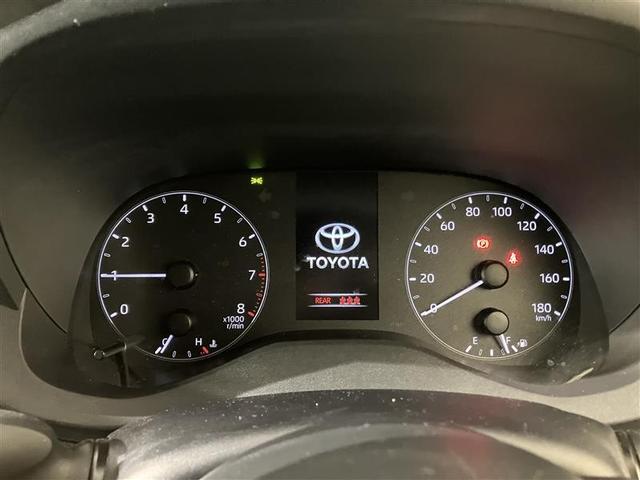 ヤリス X PCS 横滑り防止装置付き ワイヤレスキー サイドエアバック エアコン Wエアバッグ パワーウインドウ ETC付き パワステ 運転席エアバッグ ABS(14枚目)