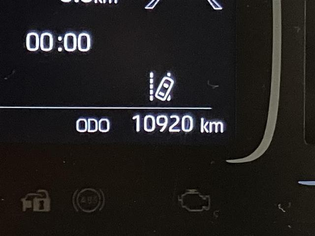 アクア X 踏み間違い防止 イモビ ナビ LEDヘッドライト スマートキー 横滑り防止機能 キーレスエントリー オートクルーズ オートエアコン 元試乗車 ETC カーテンエアバッグ パワーステアリング ABS(12枚目)