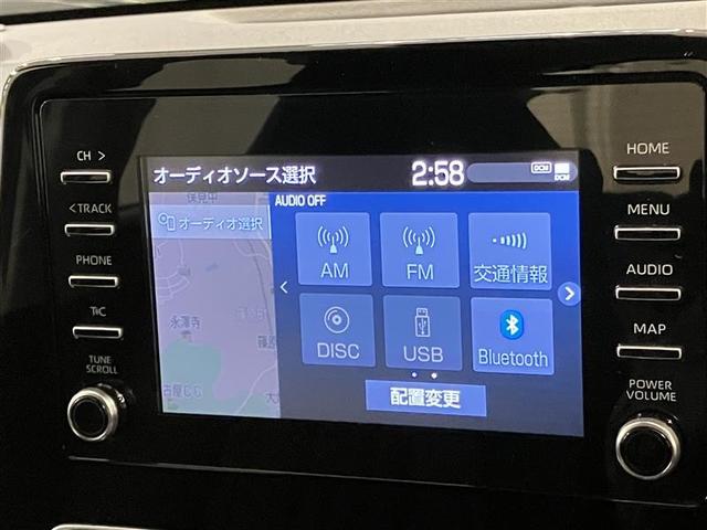 アクア X 踏み間違い防止 イモビ ナビ LEDヘッドライト スマートキー 横滑り防止機能 キーレスエントリー オートクルーズ オートエアコン 元試乗車 ETC カーテンエアバッグ パワーステアリング ABS(15枚目)