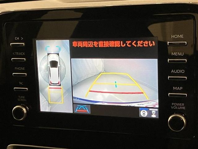 アクア X 踏み間違い防止 イモビ ナビ LEDヘッドライト スマートキー 横滑り防止機能 キーレスエントリー オートクルーズ オートエアコン 元試乗車 ETC カーテンエアバッグ パワーステアリング ABS(16枚目)