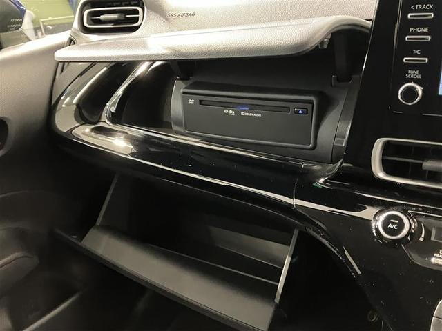 アクア X 踏み間違い防止 イモビ ナビ LEDヘッドライト スマートキー 横滑り防止機能 キーレスエントリー オートクルーズ オートエアコン 元試乗車 ETC カーテンエアバッグ パワーステアリング ABS(17枚目)