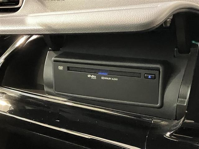 アクア X 踏み間違い防止 イモビ ナビ LEDヘッドライト スマートキー 横滑り防止機能 キーレスエントリー オートクルーズ オートエアコン 元試乗車 ETC カーテンエアバッグ パワーステアリング ABS(18枚目)