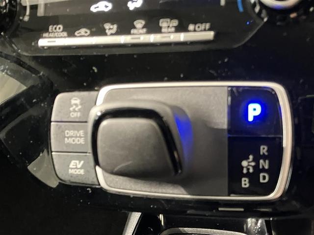 アクア X 踏み間違い防止 イモビ ナビ LEDヘッドライト スマートキー 横滑り防止機能 キーレスエントリー オートクルーズ オートエアコン 元試乗車 ETC カーテンエアバッグ パワーステアリング ABS(19枚目)