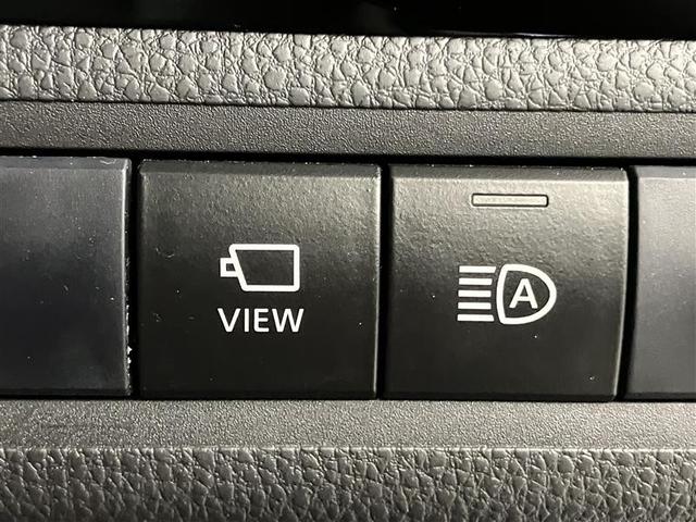 アクア X 踏み間違い防止 イモビ ナビ LEDヘッドライト スマートキー 横滑り防止機能 キーレスエントリー オートクルーズ オートエアコン 元試乗車 ETC カーテンエアバッグ パワーステアリング ABS(24枚目)