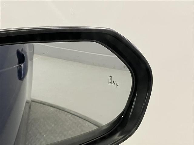 アクア X 踏み間違い防止 イモビ ナビ LEDヘッドライト スマートキー 横滑り防止機能 キーレスエントリー オートクルーズ オートエアコン 元試乗車 ETC カーテンエアバッグ パワーステアリング ABS(27枚目)