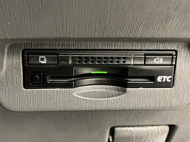 プリウスアルファ Ｇ　チューン　ブラック　ＬＥＤヘッドライト　オートエアコン　メモリーナビ　オートクルーズコントロール　パワーステアリング　地デジ　パワーウィンドウ　ＥＴＣ　ＡＷ　ＡＢＳ　ナビＴＶ　横滑り防止機能　カーテンエアバック　キーレス（25枚目）