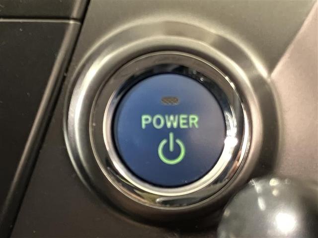 プリウスアルファ Ｇ　チューン　ブラック　ＬＥＤヘッドライト　オートエアコン　メモリーナビ　オートクルーズコントロール　パワーステアリング　地デジ　パワーウィンドウ　ＥＴＣ　ＡＷ　ＡＢＳ　ナビＴＶ　横滑り防止機能　カーテンエアバック　キーレス（29枚目）