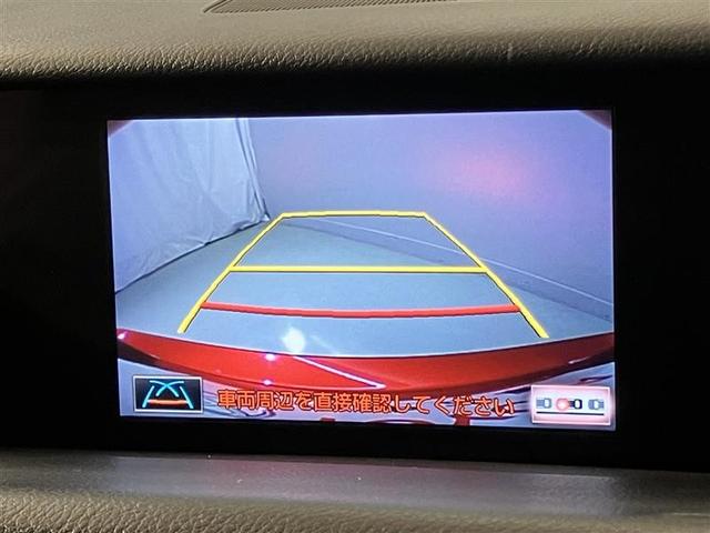 RC RC300h Fスポーツ プリクラッシュセーフティー 電動シート 地デジTV レザーシート キーレス PS AW エアバッグ 横滑り防止機能 エアコン ABS サイドエアバッグ オートクルーズコントロール LEDヘッド DVD(18枚目)