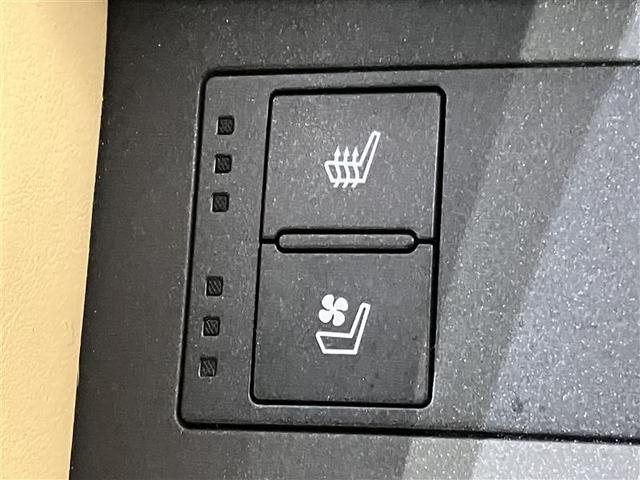 RC RC300h Fスポーツ プリクラッシュセーフティー 電動シート 地デジTV レザーシート キーレス PS AW エアバッグ 横滑り防止機能 エアコン ABS サイドエアバッグ オートクルーズコントロール LEDヘッド DVD(20枚目)