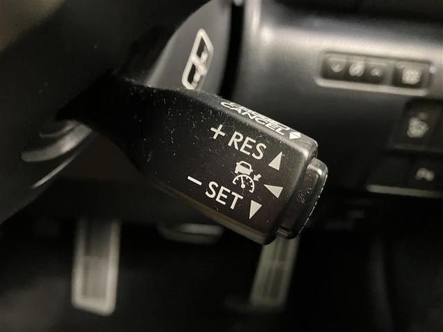 RC RC300h Fスポーツ プリクラッシュセーフティー 電動シート 地デジTV レザーシート キーレス PS AW エアバッグ 横滑り防止機能 エアコン ABS サイドエアバッグ オートクルーズコントロール LEDヘッド DVD(27枚目)