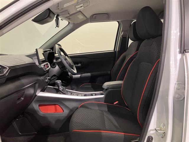 ライズ Z 衝突回避システム メディアプレイヤー接続 スマートキ- リヤカメラ 1オナ アルミホイール LEDライト オートエアコン 横滑り防止機能 TV キーフリー パワーウインドウ エアバッグ ETC(6枚目)