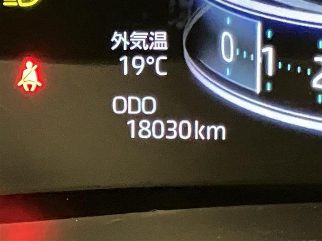 ライズ Z 衝突回避システム メディアプレイヤー接続 スマートキ- リヤカメラ 1オナ アルミホイール LEDライト オートエアコン 横滑り防止機能 TV キーフリー パワーウインドウ エアバッグ ETC(12枚目)