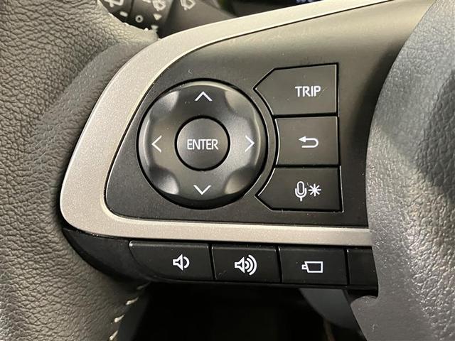 ライズ Z 衝突回避システム メディアプレイヤー接続 スマートキ- リヤカメラ 1オナ アルミホイール LEDライト オートエアコン 横滑り防止機能 TV キーフリー パワーウインドウ エアバッグ ETC(21枚目)