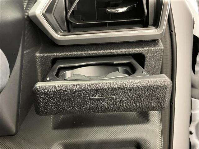 ライズ Z 衝突回避システム メディアプレイヤー接続 スマートキ- リヤカメラ 1オナ アルミホイール LEDライト オートエアコン 横滑り防止機能 TV キーフリー パワーウインドウ エアバッグ ETC(27枚目)