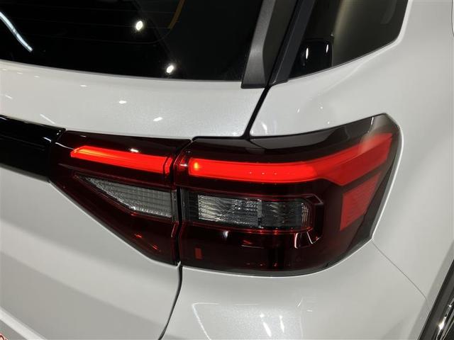 ライズ Z 衝突回避システム メディアプレイヤー接続 スマートキ- リヤカメラ 1オナ アルミホイール LEDライト オートエアコン 横滑り防止機能 TV キーフリー パワーウインドウ エアバッグ ETC(35枚目)