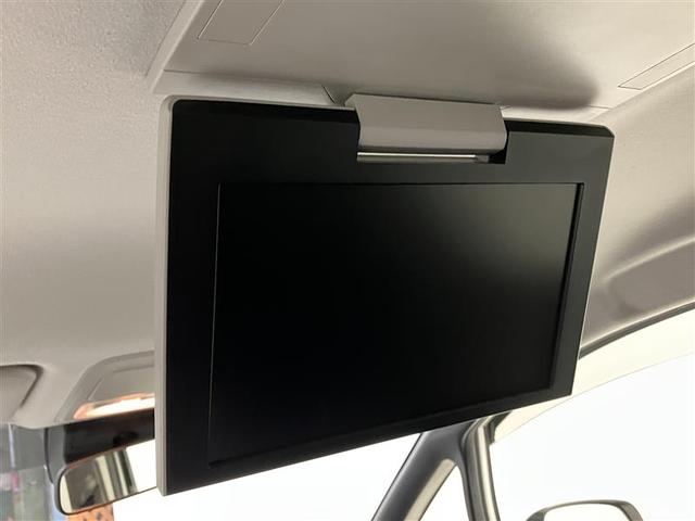 ノア ハイブリッドSi ABS 横滑り防止機能 ダブルエアコン エアバッグ バックモニター ナビTV LEDライト 1オーナー 3列シート メモリーナビ ETC スマートキ- DVD再生 キーレス パワーウィンドウ AW(15枚目)