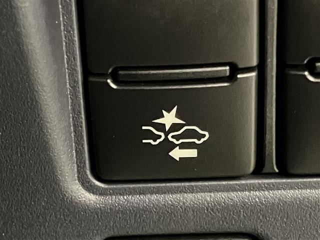 ノア ハイブリッドSi ABS 横滑り防止機能 ダブルエアコン エアバッグ バックモニター ナビTV LEDライト 1オーナー 3列シート メモリーナビ ETC スマートキ- DVD再生 キーレス パワーウィンドウ AW(25枚目)