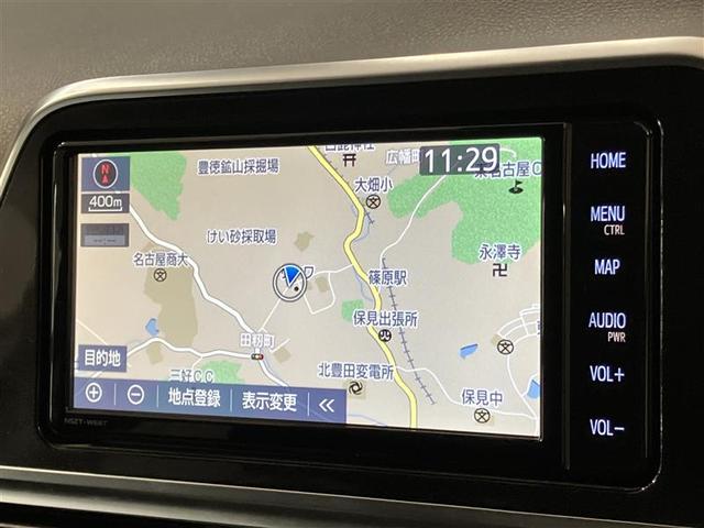 シエンタ ファンベースG バックモニタ- DVD再生可 パワステ アイスト 地デジTV デュアルエアバッグ 記録簿有 横滑り防止装置 エアバッグ ドライブレコーダー オートエアコン パワーウィンドウ ABS スマートキー(15枚目)