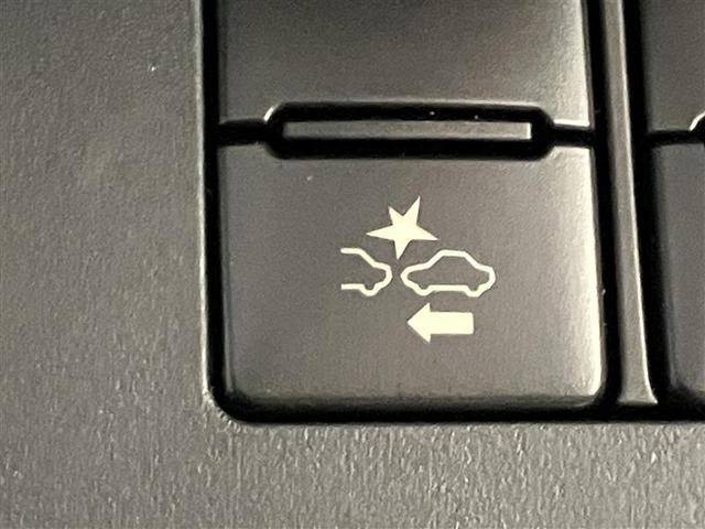 シエンタ ファンベースG バックモニタ- DVD再生可 パワステ アイスト 地デジTV デュアルエアバッグ 記録簿有 横滑り防止装置 エアバッグ ドライブレコーダー オートエアコン パワーウィンドウ ABS スマートキー(23枚目)