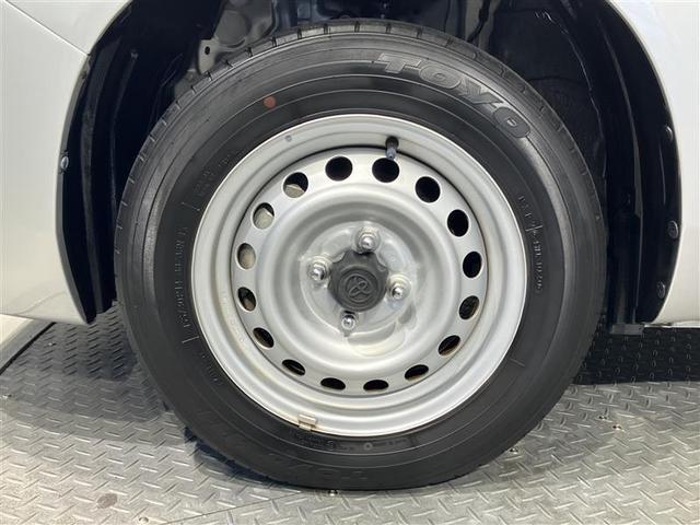 プロボックス ＧＬ　プリクラッシュ　パワーウインドウ　助手席エアバック　整備記録簿　パワステ　横滑り防止　キ－レス　エアバック　ＡＢＳ付　マニュアルエアコン（8枚目）