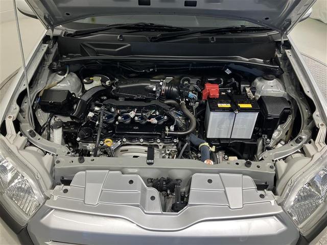 プロボックス ＧＬ　プリクラッシュ　パワーウインドウ　助手席エアバック　整備記録簿　パワステ　横滑り防止　キ－レス　エアバック　ＡＢＳ付　マニュアルエアコン（10枚目）