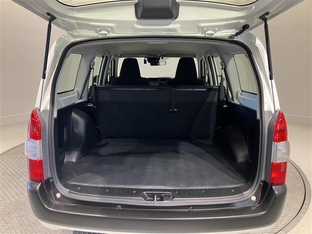 プロボックス ＤＸコンフォート　ベンチシート　衝突軽減ブレーキ　ダブルエアバック　パワーウィンド　横滑り防止装置　キーレス　エアコン　ＥＴＣ　ドライブレコーダー　ワンセグＴＶ　ＡＢＳ　パワステ　運転席エアバッグ　メモリーナビ（11枚目）