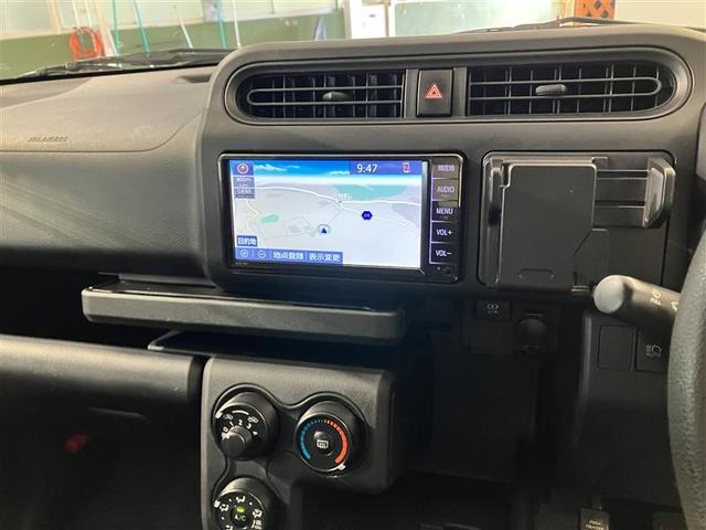 プロボックス ＤＸコンフォート　ベンチシート　衝突軽減ブレーキ　ダブルエアバック　パワーウィンド　横滑り防止装置　キーレス　エアコン　ＥＴＣ　ドライブレコーダー　ワンセグＴＶ　ＡＢＳ　パワステ　運転席エアバッグ　メモリーナビ（15枚目）