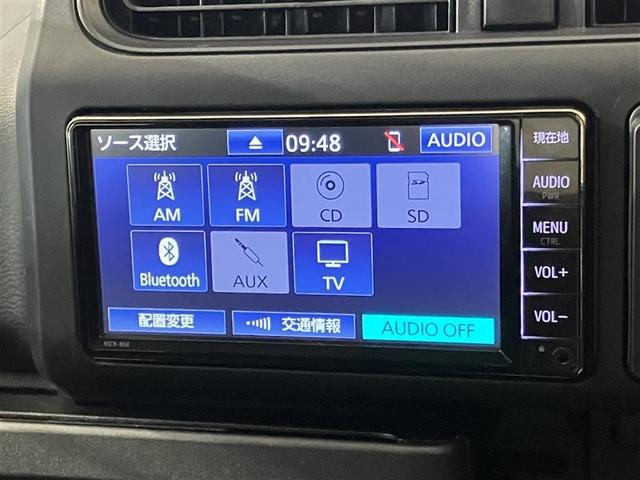 プロボックス ＤＸコンフォート　ベンチシート　衝突軽減ブレーキ　ダブルエアバック　パワーウィンド　横滑り防止装置　キーレス　エアコン　ＥＴＣ　ドライブレコーダー　ワンセグＴＶ　ＡＢＳ　パワステ　運転席エアバッグ　メモリーナビ（17枚目）