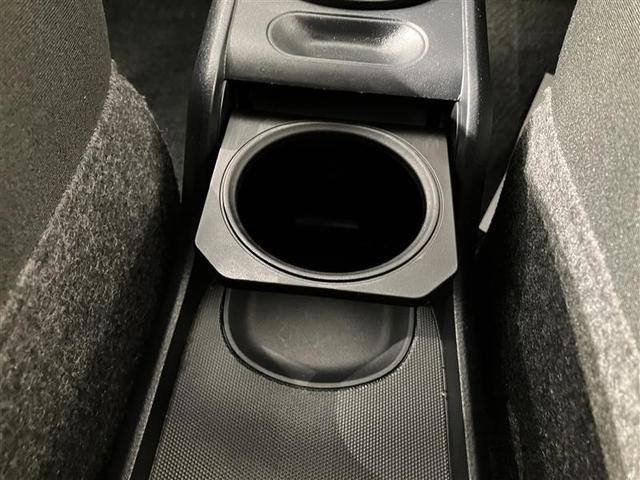 プロボックス ＤＸコンフォート　ベンチシート　衝突軽減ブレーキ　ダブルエアバック　パワーウィンド　横滑り防止装置　キーレス　エアコン　ＥＴＣ　ドライブレコーダー　ワンセグＴＶ　ＡＢＳ　パワステ　運転席エアバッグ　メモリーナビ（22枚目）