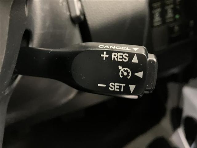 タンク カスタムＧ　Ｓ　ブレーキサポート　両側自動ドア　キーレス　ＬＥＤ　ナビＴＶ　スマートキープッシュスタート　アルミホイール　１オーナ　メモリナビ　オートクルーズコントロール　オートエアコン　バックカメラ　フルセグ（23枚目）