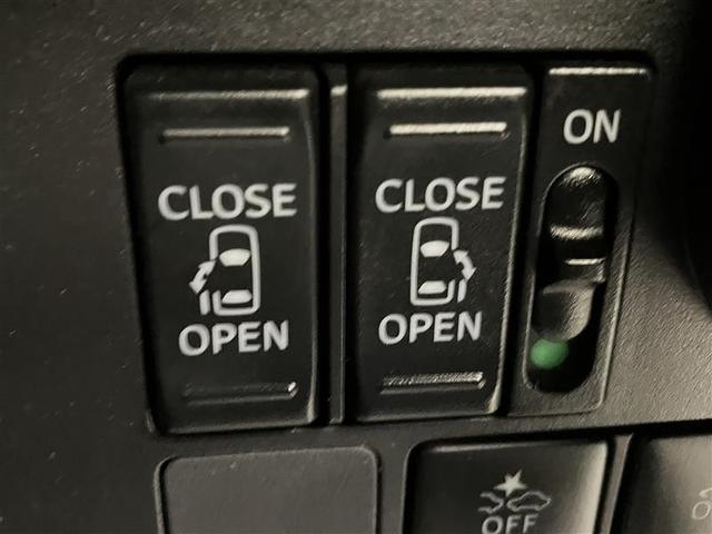 タンク カスタムＧ　Ｓ　ブレーキサポート　両側自動ドア　キーレス　ＬＥＤ　ナビＴＶ　スマートキープッシュスタート　アルミホイール　１オーナ　メモリナビ　オートクルーズコントロール　オートエアコン　バックカメラ　フルセグ（24枚目）