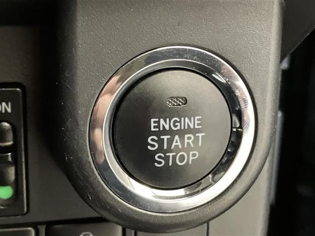 タンク カスタムＧ　Ｓ　ブレーキサポート　両側自動ドア　キーレス　ＬＥＤ　ナビＴＶ　スマートキープッシュスタート　アルミホイール　１オーナ　メモリナビ　オートクルーズコントロール　オートエアコン　バックカメラ　フルセグ（26枚目）