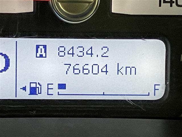 ハスラー G スマキー 整備点検記録簿 VSC DVD再生可 キーレスエントリーシステム パワーウィンドウ ナビ・TV Wエアバック パワーステアリング エアコン エアB ABS ベンチシート メモリナビ(12枚目)